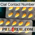 Cial Contact Number cialis2